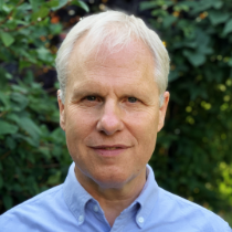 Francis Miller Thumbnail